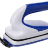 SOBO SB-6 Floating Magnetic Glass Cleaner with Scraper
