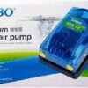 SOBO 5W SB-648A Aquarium Air Pump