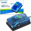 SOBO 5W SB-648A Aquarium Air Pump
