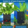 Hanging Water Plant Holder
