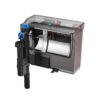 SUNSUN CBG-500 HANG ON FILTER WITH UV