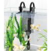 Sunsun Xiaoli  XBL 600 External Hang On Canister Filter