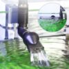 Sunsun Xiaoli  XBL 600 External Hang On Canister Filter