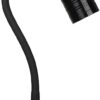 Underwater Spotlight 360°