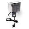 Sunsun HBL-303 Aquarium Hang on Filter