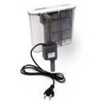 Sunsun HBL-303 Aquarium Hang on Filter