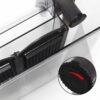 Sunsun HBL-303 Aquarium Hang on Filter