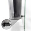 Sunsun HBL-303 Aquarium Hang on Filter