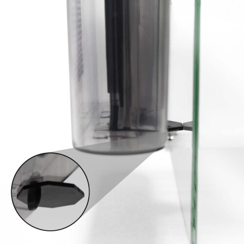 Sunsun HBL-303 Aquarium Hang on Filter