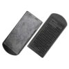 Sunsun HBL-303 Aquarium Hang on Filter