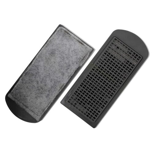 Sunsun HBL-303 Aquarium Hang on Filter