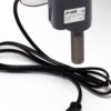 Sunsun HBL-303 Aquarium Hang on Filter