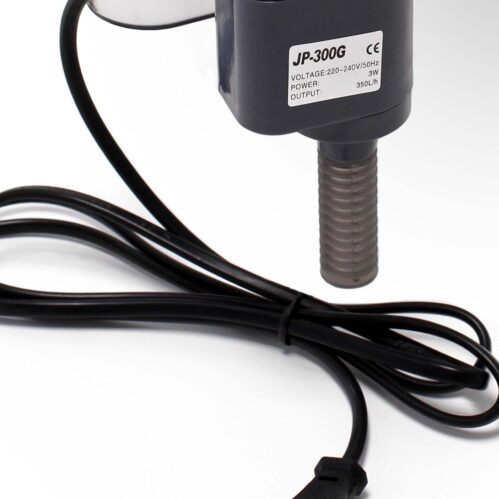 Sunsun HBL-303 Aquarium Hang on Filter