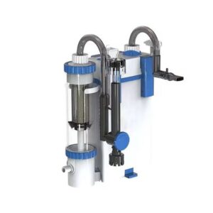 SunSun YBF- 500 Hang On Cannister Filter