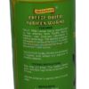 freeze tubifex dried worms 40gram
