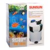 Sunsun Canister Filter | HW - 304 A