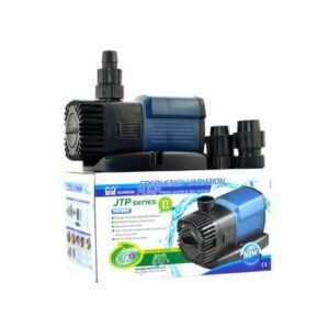 SUNSUN JTP 5800 Submersible Water Pump