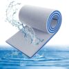Filter Sponge for Aquarium 8 Layer