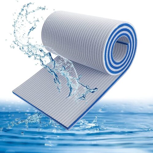 Filter Sponge for Aquarium 8 Layer