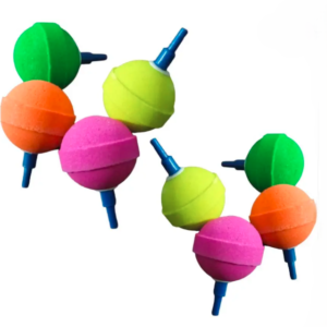 Ball Shaped Aquarium Air Stone