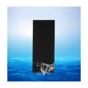 Aquarium Fish Tank Biochemical Cotton Filter Sponge
