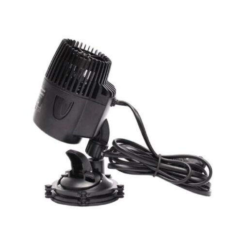Submersible Wavemaker for Aquariums 3w - 3000L/hr