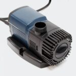 SUNSUN JTP 1800 Submersible Pump
