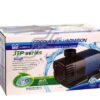 SUNSUN JTP 1800 Submersible Pump