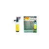 RS Electrical Aquarium Internal Filter