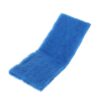 RS Aquarium Bio-Sponge Filter