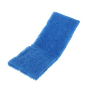 RS Aquarium Bio-Sponge Filter
