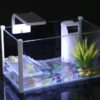 Sunsun Internal Water Fall Filter HN-011