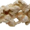 Natural White Sansibar Stone