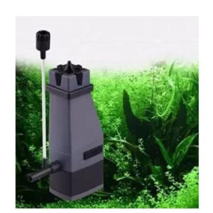 Sunsun JY-02 Aquarium Fish Tank Surface Skimmer