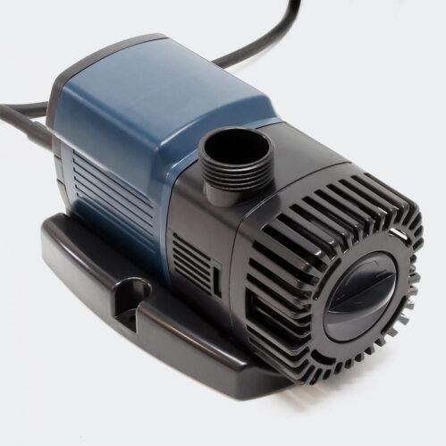 SUNSUN JTP 1800 Submersible Pump