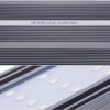 Neo Helios Xp-600
