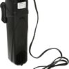 SunSun JUP-01 Submersible UV Sterilizer Filter Pump