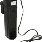 SunSun JUP-01 Submersible UV Sterilizer Filter Pump