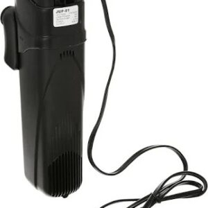 SunSun JUP-01 Submersible UV Sterilizer Filter Pump