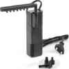 SunSun JP-012F Compact Submersible Filter