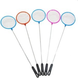 Imported Shrimp/betta Net