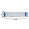 Blue Pet LED Bracket WRGB Light BR-60