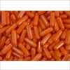 Decapsulated Artimea Capsules