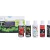 Aquatic Remedies Nano Planted Tank Fertilizer