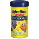 Tetra Bits Complete fish food 30gram