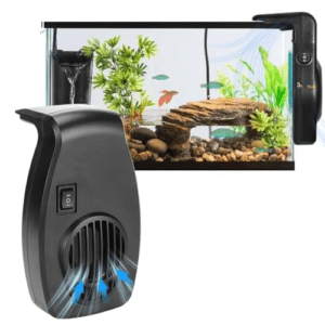 RS Electrical RS-331