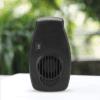 RS Electrical RS-331