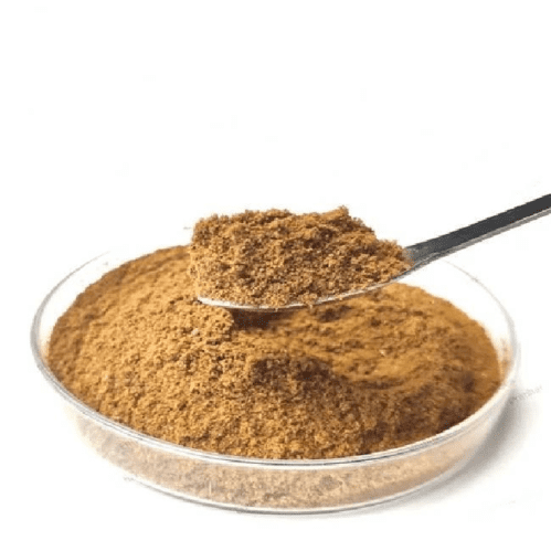 Shrimp Powder Fish Food