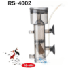 RS-4002 RS Protein Skimmer