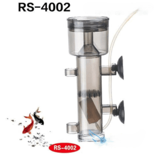 RS-4002 RS Protein Skimmer